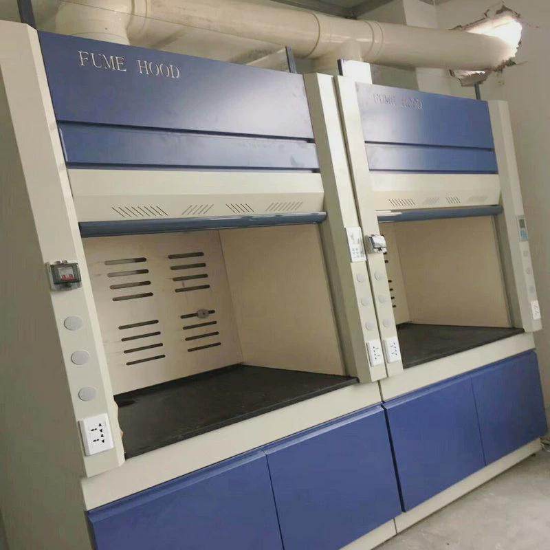 实验室全钢通风柜桌上型排风柜通B风木钢变频步入pp通风橱抽风柜,文具电教/文化用品/商务用品,教学仪器/实验器材,淘宝优惠券,粉丝福利购,淘宝优惠卷