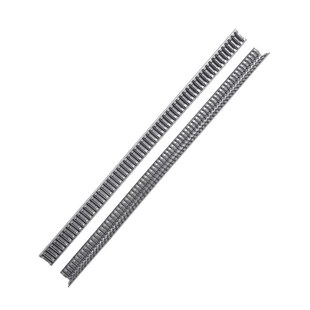 手摇小磨床m618平行v型导轨滚针南通m250O平面钢轴承滚珠建德配件