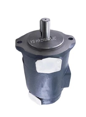 SCENERY塞纳瑞F11-SQP31-17/21/25/30/32/35/38-7/8/9U/11-1AA-18