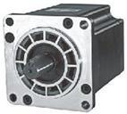 J31112 J31115 J31118 J31122 步进K电机 F110BYG350C-01