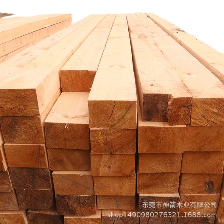 木板建筑配套木方 工程工地助力建筑结构更牢固 厂家发货快速,基础建材,原木木方,淘宝优惠券,粉丝福利购,淘宝优惠卷