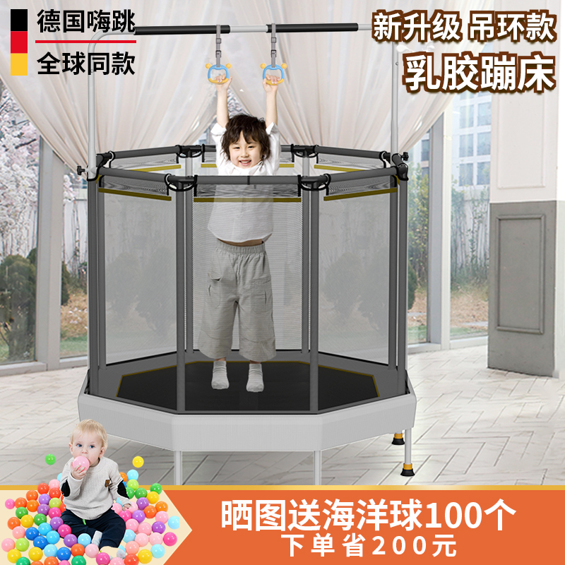 ¹齺ıĴͯڴСĽǷο۵ʵ568Ԫ