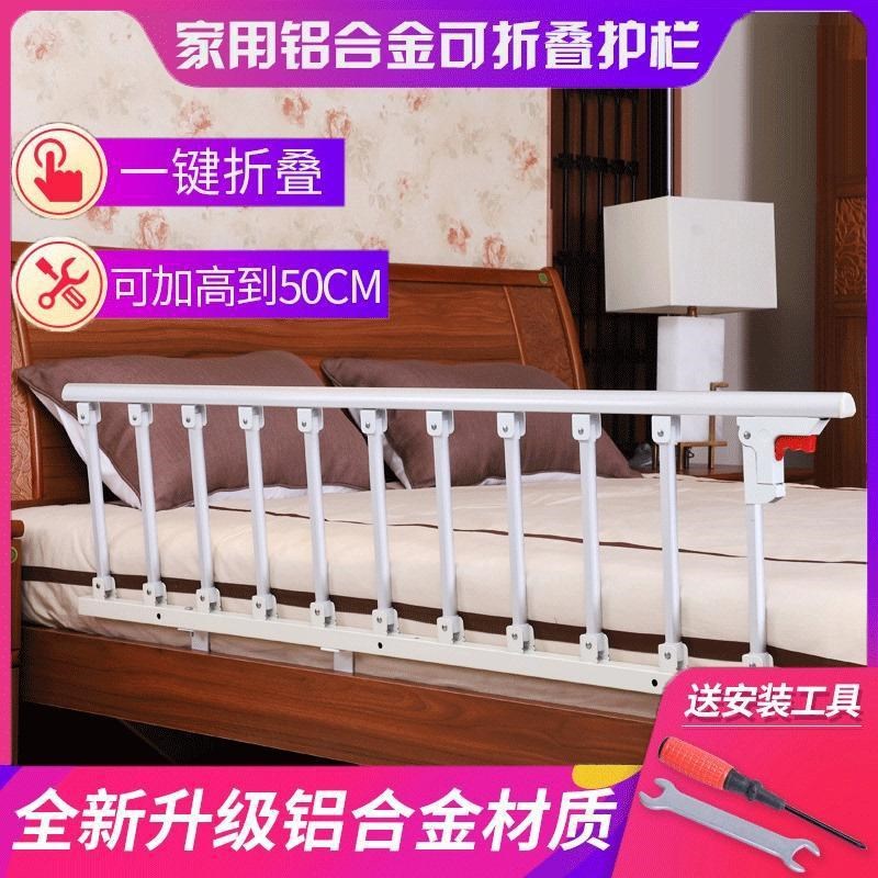 【带火车头e】大号颗粒儿童积木玩具男女孩拼装益智宝宝早教幼儿
