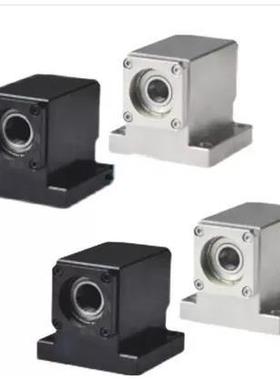 带座轴承 BHR71 72-6005ZZ/6006ZZ-T50/T60/ T80-h35/h40/h50/h60