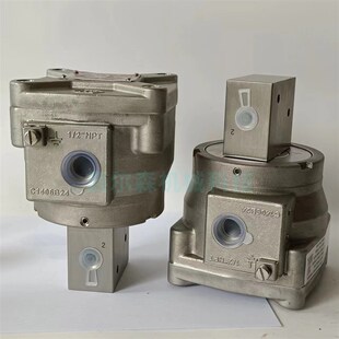 WSNF8327B112 WSNF8327B122MO 隔爆电磁阀 WeSNF8327B102MO