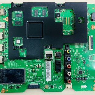 UA48 55HU5900JXXZ 55HU5903J XXZ主板BN41 三星UA40 02210A d48