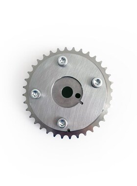 适用于丰田汉兰达2.7可变VVT轮u(进)13050-36011 13050-0V011