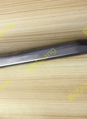 钨钢刀杆C3220S-SDWCL-10s C25R C20R C16Q-SDJCL11  SCJCR11非标