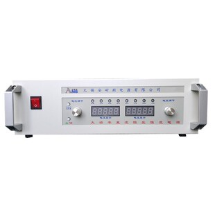 0-48V1000A直流电源可调稳压30z0V1500A直流稳流电源5V800A表面处