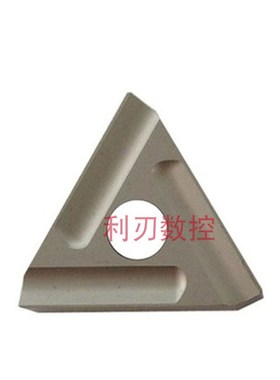 株洲硬质合金三角g机夹90度外圆刀头YT15YW2YG8YT5 31303C 31603C