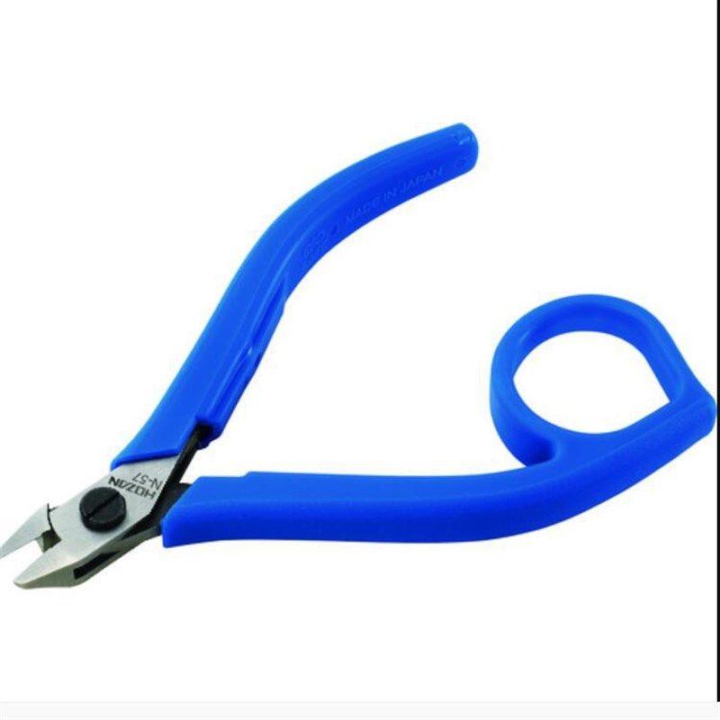 HOZAN 宝山 精密剪钳 型号rP-51  P-39  P-37  P-32  N-839,标准件/零部件/工业耗材,自动化流水线,淘宝优惠券,粉丝福利购,淘宝优惠卷