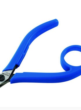 HOZAN 宝山 精密剪钳 型号rP-51  P-39  P-37  P-32  N-839