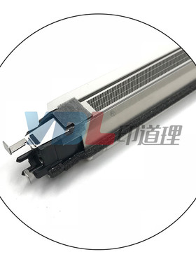 适用 柯美 C220 C280 C360 C7722 C7O728 充电架 主充电组件