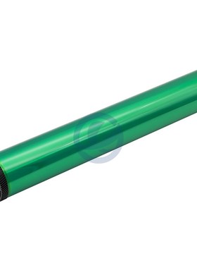 适用理光C8002 C6502 C5100 C5110 CM651 C751 鼓芯 感光鼓