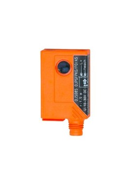 IFM OJ5004 OJ5005 OJ5r006 OJ5026 OJ5027 OJ5028 OJ5062 OJ5063