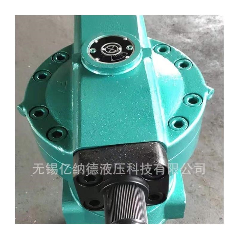 油泵电机组63CCY-lY250M-6-37KW 63YCY-Y250M-6-37KW