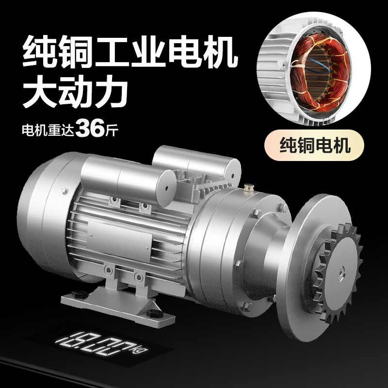 家用花生c榨油机不锈钢商用中型芝麻油坊小型香油机全自动压油机