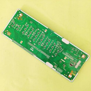 BN44 三星QA5b5 THS L55S8NC 01046 65Q80TAJXXZ背光板高压恒流板