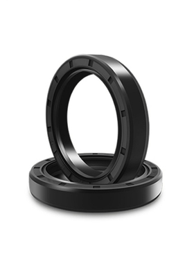 TC骨架油封530*540*55o0*560*570*580*590*600*610*620*20*22*25