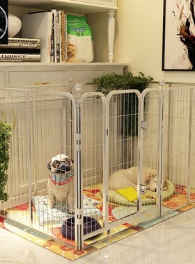 animal pen pjlaypen cages for dogs indoor camping dog fence
