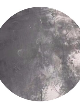 工业橡胶板减震块防水密封橡胶垫片100A0x2000x30 S20 15mm厚黑胶