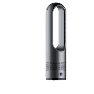 Electric inch leafless fan cleanin SUSWEETLIFE tablSe