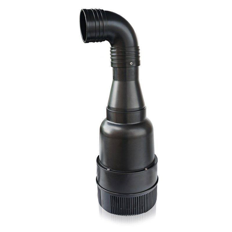 佳宝/强者HP1234567000鱼池 鱼E塘 园林潜水抽水泵 超大流量烟斗,宠物/宠物食品及用品,潜水泵,淘宝优惠券,粉丝福利购,淘宝优惠卷