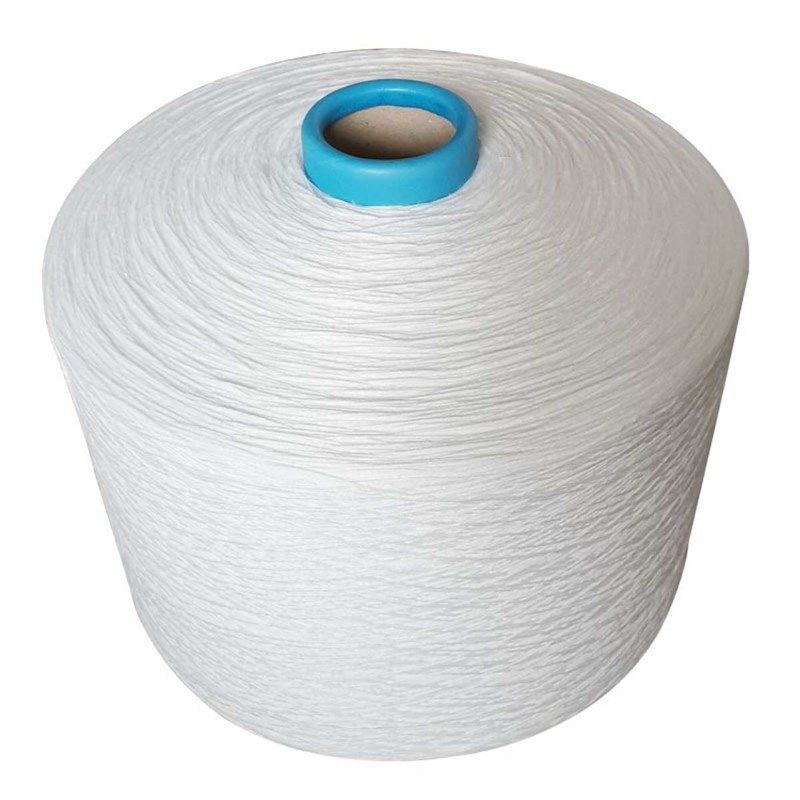 缝包线/封包线编织袋封口线打包线封包机L专用线缝纫线厂家直销,纺织面料/辅料/配套,线/绳,淘宝优惠券,粉丝福利购,淘宝优惠卷