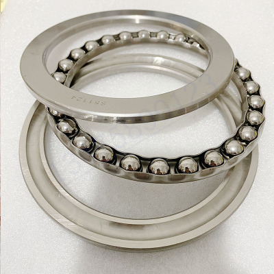 不锈钢轴承 S 6826 6828 6830 w6832 6860 6856 6848 6840 2RS 2Z