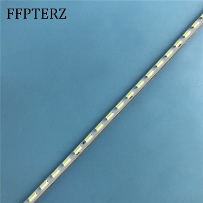 600mm LED Baicklight Lamp kit Aluminum  plate 88 leds  + dri