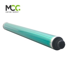2v352 2553 3053 理光MP3350 感光鼓 3351 3353鼓芯 凯顿鼓 3352