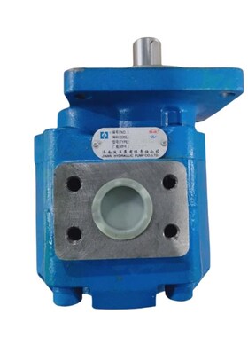 新款JHP3 JHP2 063s 080100125 140 160 2050 0包邮