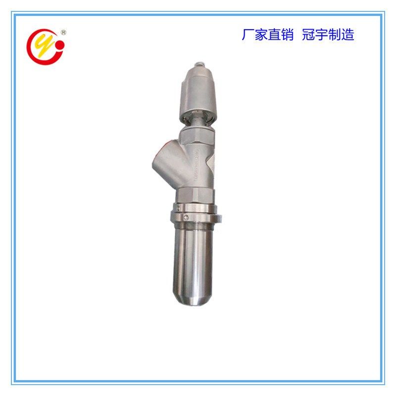不锈钢加长杆大罐硅油o 油漆下料灌装阀 回吸真空气动灌装头出料,办公设备/耗材/相关服务,灌装机,淘宝优惠券,粉丝福利购,淘宝优惠卷