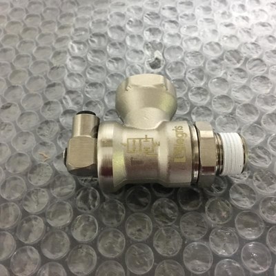 Legris 闭锁接头   l7886 13 10   7886 13 13   7886 17 17 7886