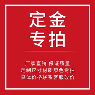 简约现代家居创意透明树脂雕塑摆件酒店样板房玄关客厅软装 艺术品