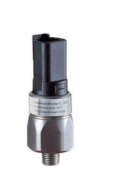 SUCO苏克德国压力传感器0180-45703-1-023进口