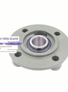 进口耐高温外球面轴承，座圆Ucfc305 306 307 308 309 310 311