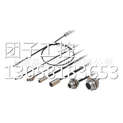 ！供应KEYENCE/基恩士EM-010线内置放大器小型接近传感器询价