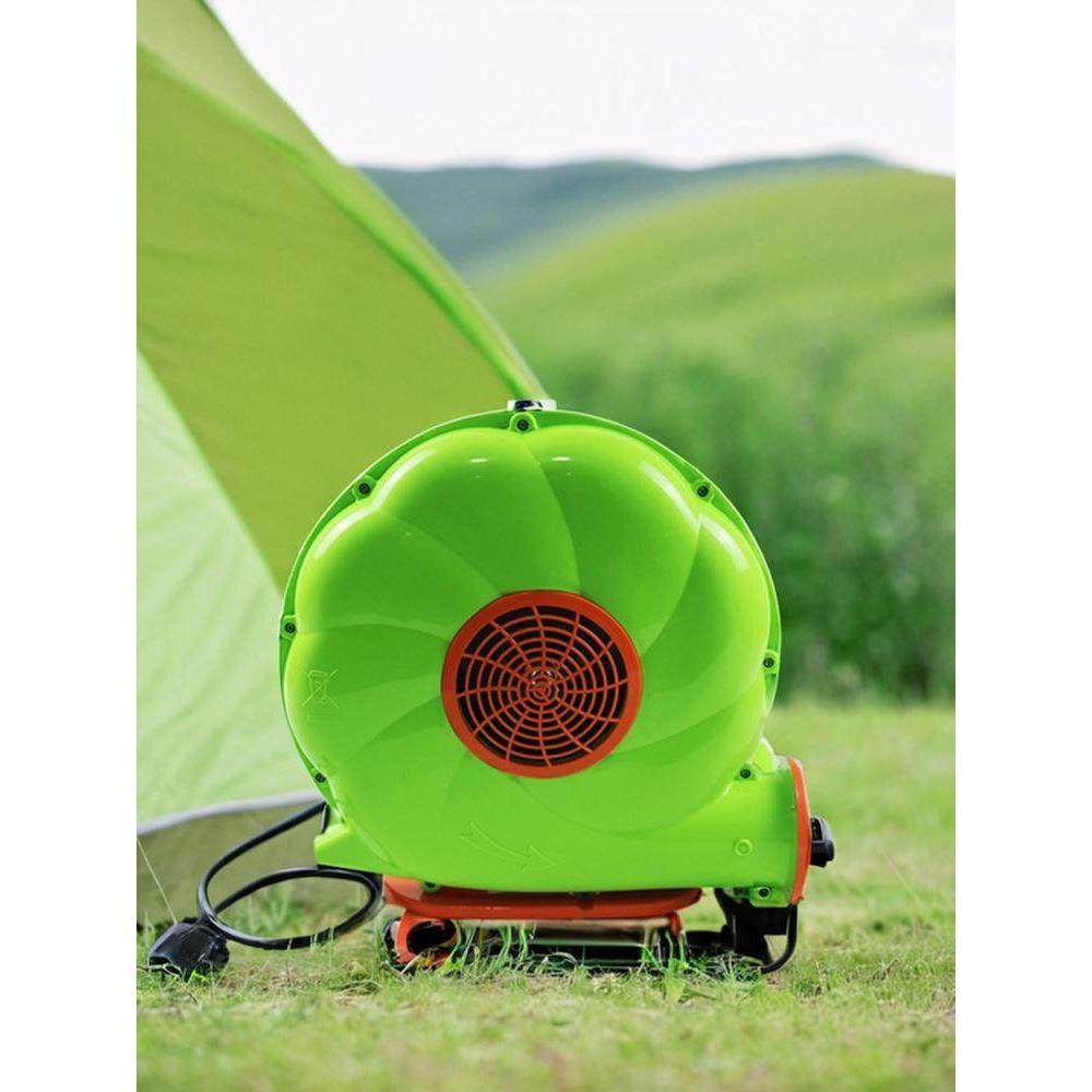 塑料中压风机气模拱门气球道具彩虹门充气婚庆双龙开业城堡鼓风机,五金/工具,风机/鼓风机/通风机,淘宝优惠券,粉丝福利购,淘宝优惠卷