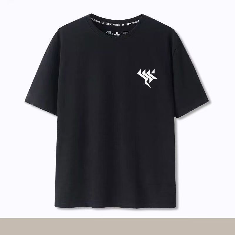 碧蓝档案蔚蓝联名周边cos