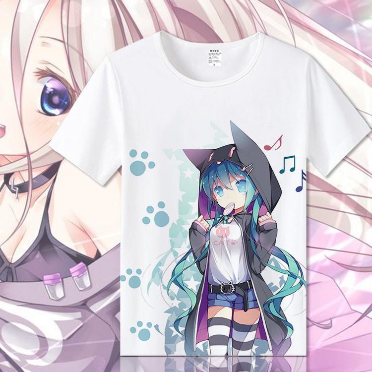 初音未来镜音双子洛天依M