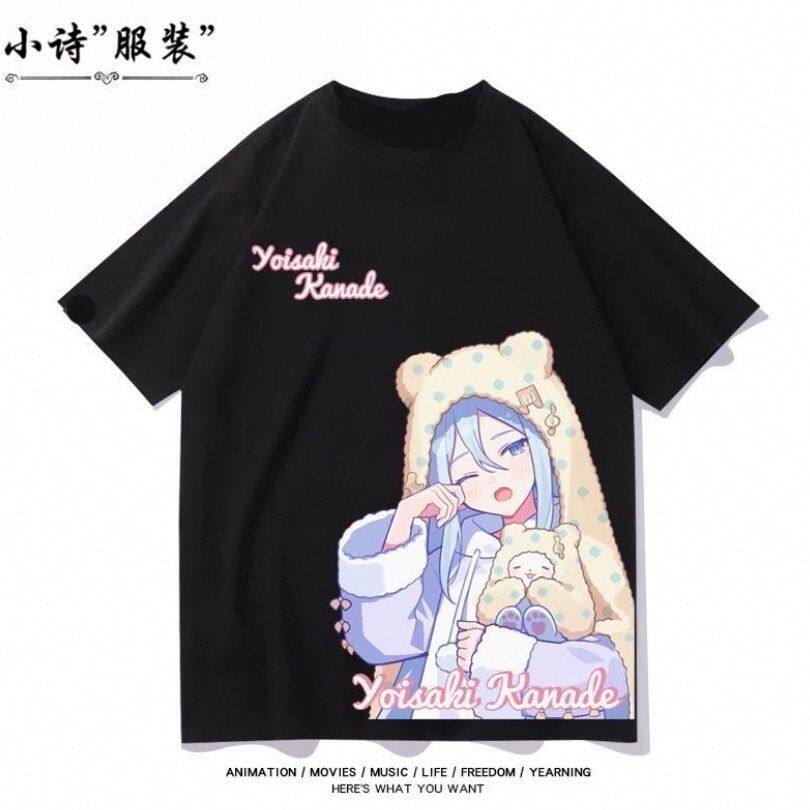 世界计划缤纷舞台周边25