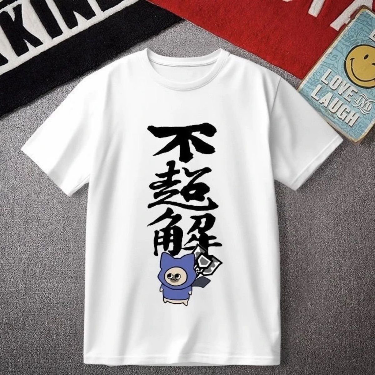 怪物猎人世界搞怪太刀侠