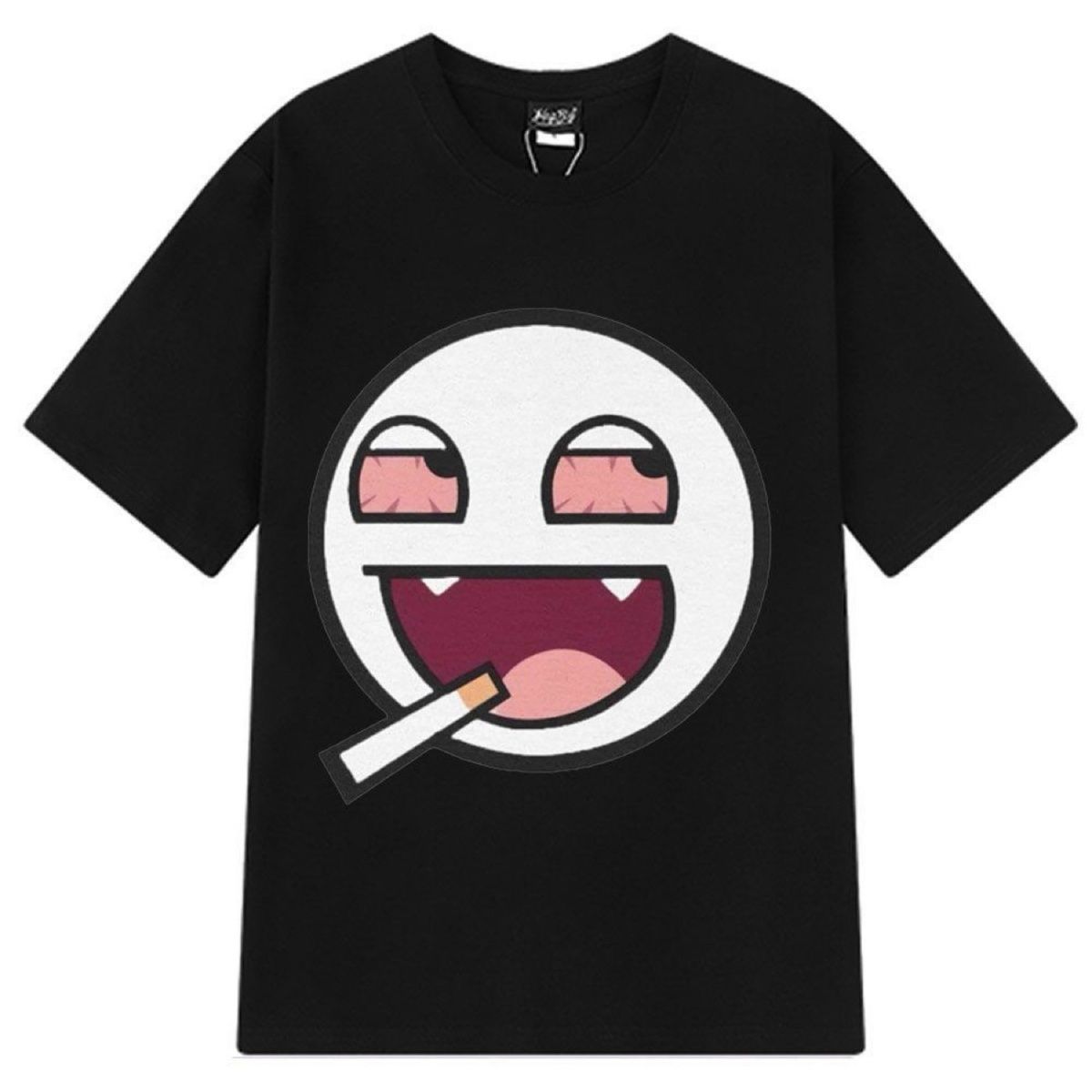 EpicFace有趣搞笑表情短