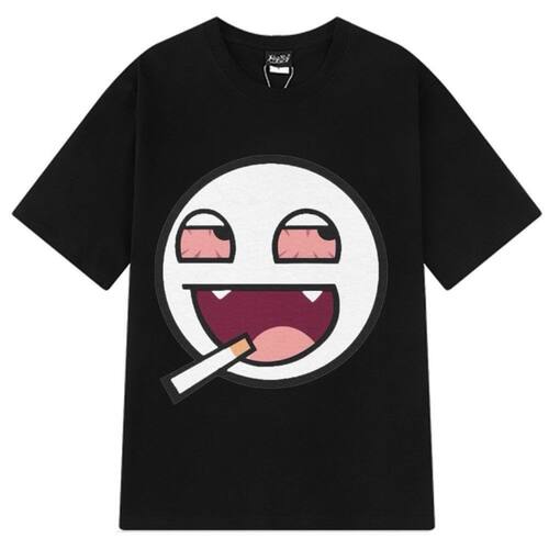 EpicFace有趣搞笑表情短