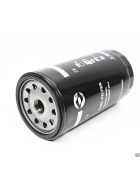 原装上柴动力S00010128+01柴滤徐工吊车发电机组FC-38050柴油滤清