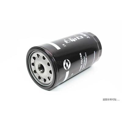 原装上柴动力S00010128+01柴滤徐工吊车发电机组FC-38050柴油滤清