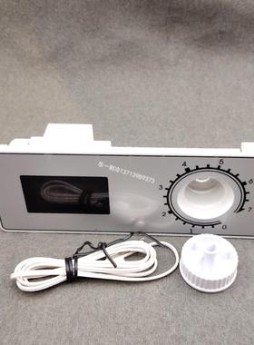 尚方SF-113A数字显示器温控SF-113温度显示器仪器仪表电子温控器