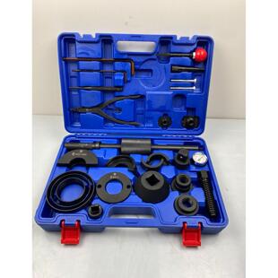 法士特变速箱维修工具 小8档到20档变速箱维修工具 汽修工具