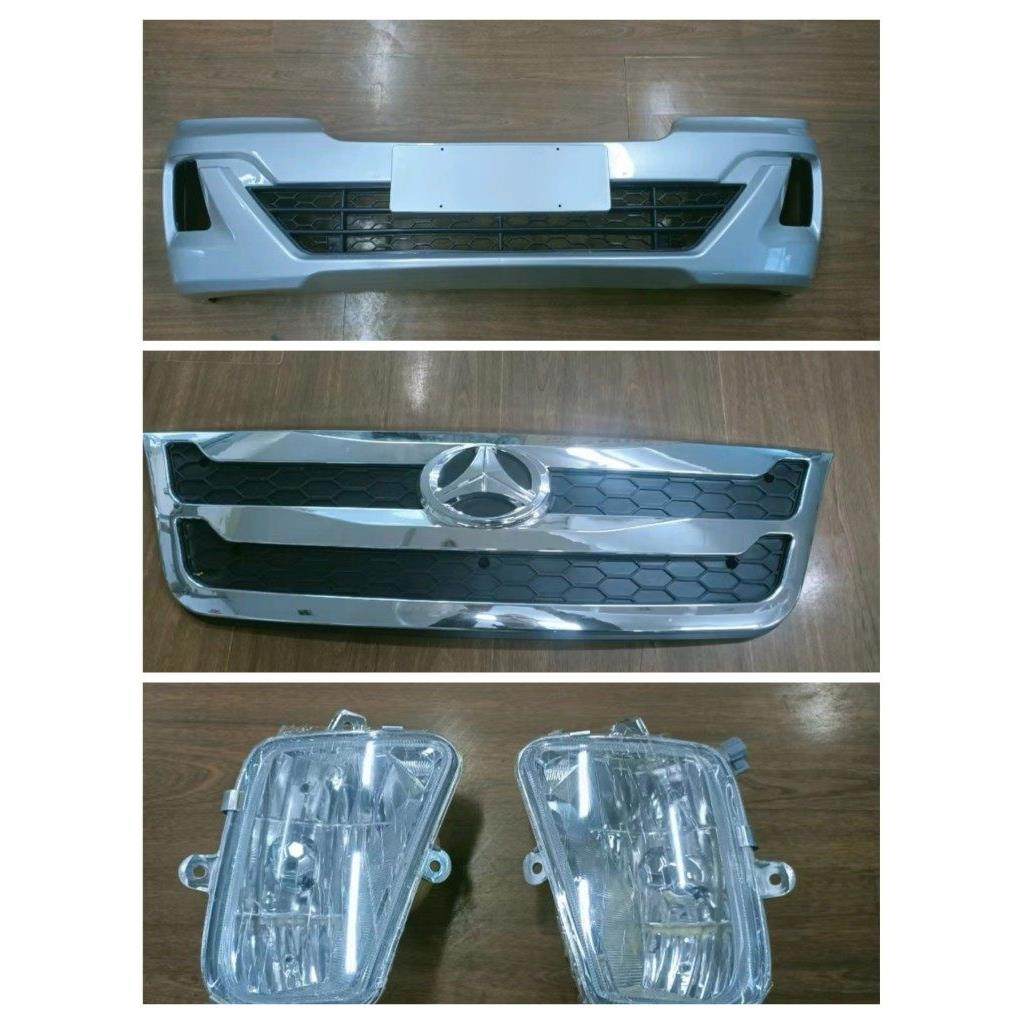 山东北汽黑豹汽车货车保险杠黑豹小卡兴运G3 H3 H7Q7前杠中网雾灯,电动车/配件/交通工具,更多电动车零/配件,淘宝优惠券,粉丝福利购,淘宝优惠卷